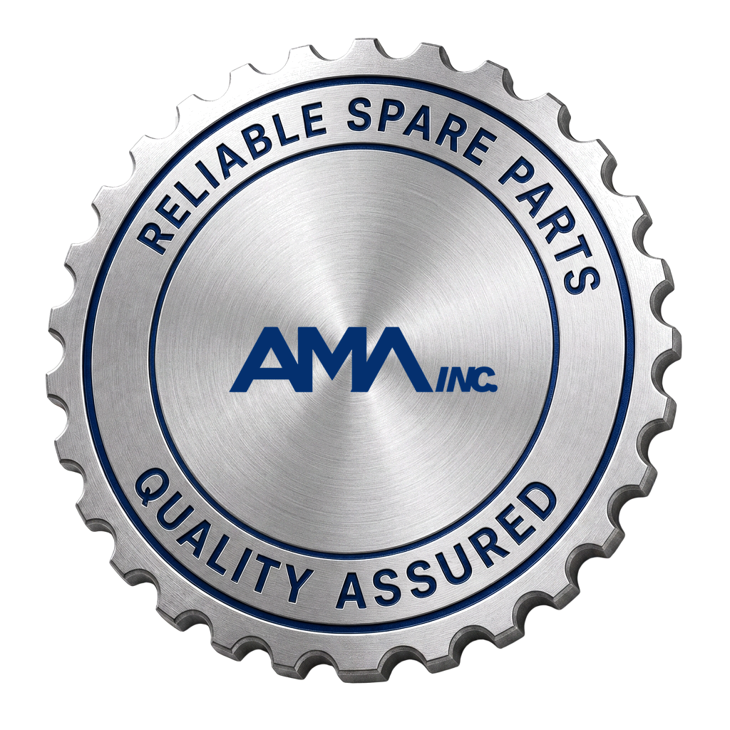Quality assured badge